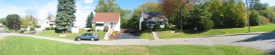 Simmons east side from grass island C.jpg